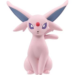 Takara Tomy: Moncolle Figur Espeon
