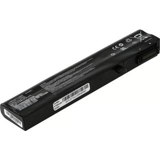 Batteri til Laptop MSI GE62 Serie / GE72 Serie / GL62 Serie / Type BTY-M6H