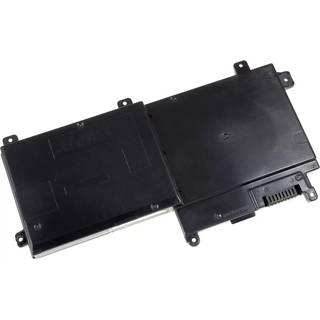 Batteri til Laptop HP ProBook 640 G2 / ProBook 645 G2 / Typ HSTNN-UB6Q