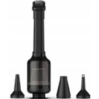 Accessories for Electric Air Duster