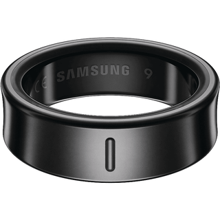 Samsung Galaxy Ring Smart Ring størrelse 11 (sort)