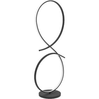 EGLO Serpins Gulvlampe