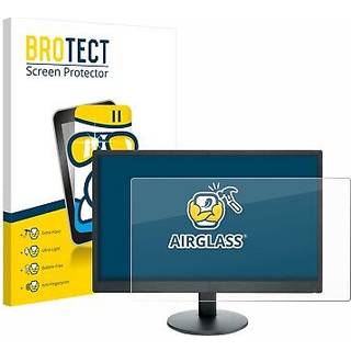 BROTECT AirGlass protective glass armor film for Fujifilm X-S20