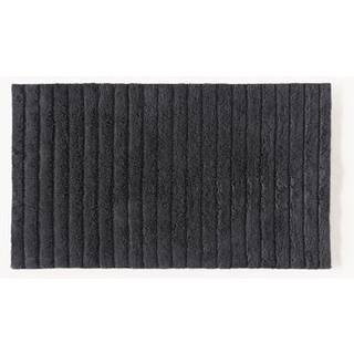 Fluffy bademåtte Bailey