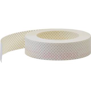 Strait-Flex® Crack-Tape 51 mm x 30,5 meter