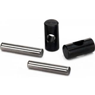Traxxas 8554 Rebuild Kit Constant Velocity Steel Driveshaft