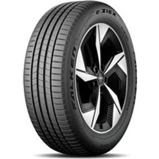Falken e.ZIEX ( 255/55 R19 111V XL EV, Silent Core NBLK )