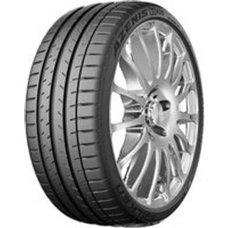 Falken AZENIS RS820 ( 285/35 ZR20 (104Y) XL NBLK )