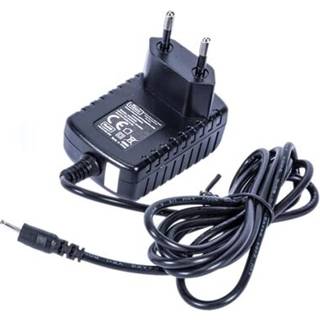 Strømadapter / oplader til NOKIA 5700 XPRESSMUSIC.