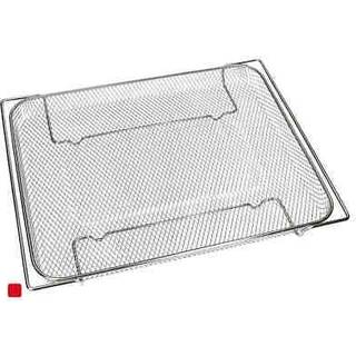 Hisense AirFry netbakke 907744