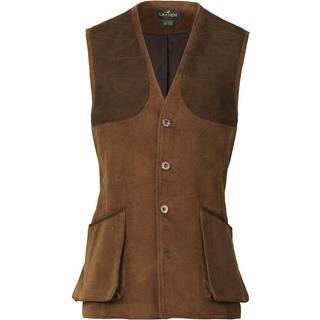 Laksen - Belgravia Leith Skydevest