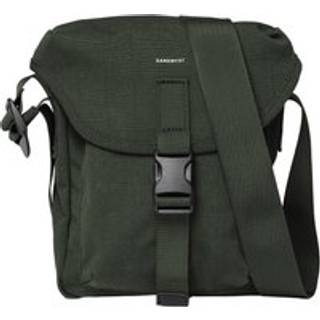 Sandqvist Everyday Crossbody Bag - One Size