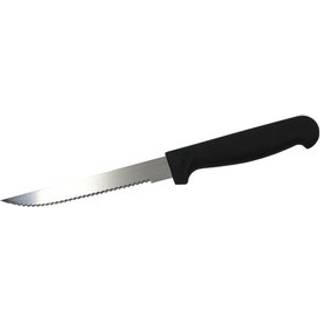 Steak knife