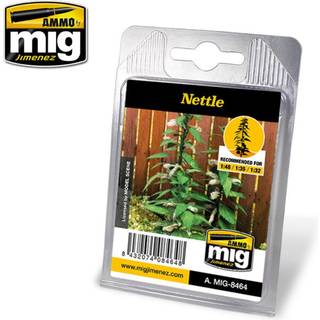 Nettle