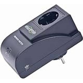 EnerGenie energimåler med USB