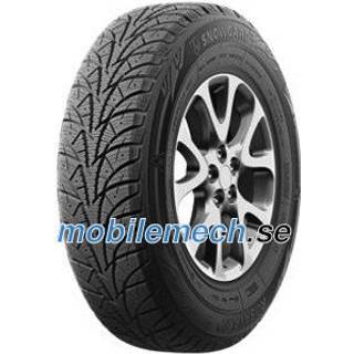 Rosava Snowgard 3PMSF 185/70R14 88T