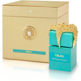 Telea Parfum 100ml