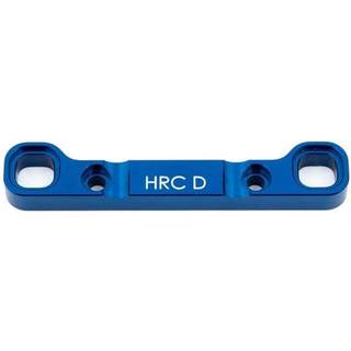 B64 HRC Arm Mount D