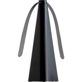 Fly repeller flueafvisende ventilator