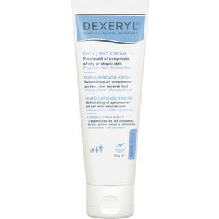 Dexeryl Creme