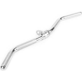 Gymstick Lateral Curl Bar 70 cm