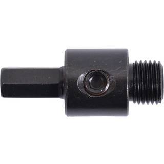 Makita Adapter F. Hulsav 19-29mm - D-61438