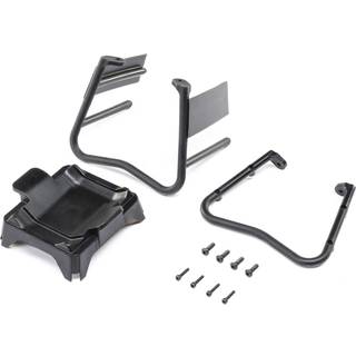 Losi - LOS261000 - Bike Stand, Composite: Promoto-MX