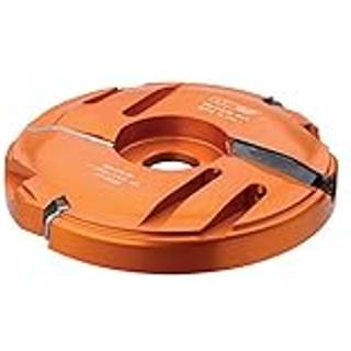 CMT Fyldningsplatte (A) 2stk. CMT - 695.013.A1