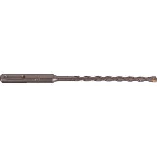 Makita SDS-plus Tip Bor 6,5x160 Mm. - B-55893