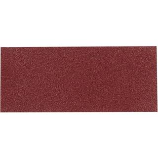 Makita Slibepapir 115x280mm K240 10 stk - P-36304