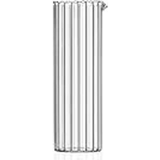 Ichendorf Laguna kande i glas