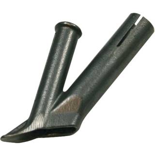 Makita Svejsedyse - P-71473