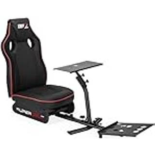 Superdrive -dpz Racing Cockpit