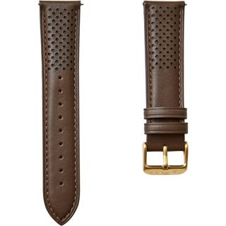 Farrington Fraser Urrem