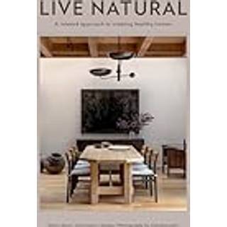 Live Natural