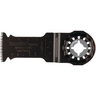 Makita B-64870 Plunge Saw Blade