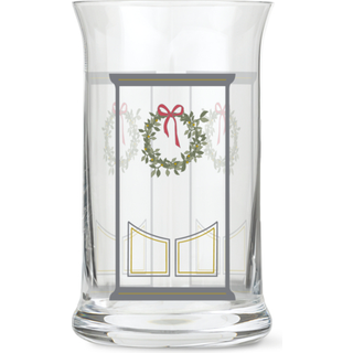 Holmegaard Christmas 2024 julevandglas 28 cl