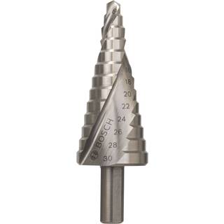 Bosch Trinbor HSS