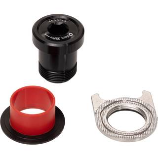 SRAM RED eTap AXS XPLR Bagskifterbolt - 11.7518.110.000