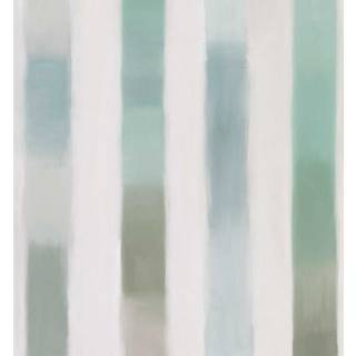 Onburu Canopy/Diffused Light - HRWO113110