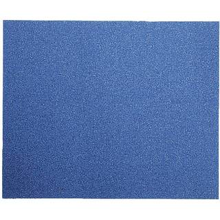 Bosch Accessories 2608605415 Slibeblad 1 stk