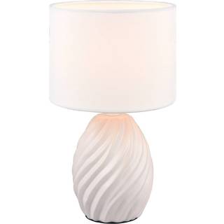 Trio Lighting - Melva 30cm - Bordlampe