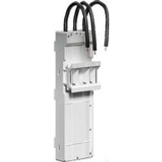 Rittal Sv component adaptor 32 a, 690 v (basic)
