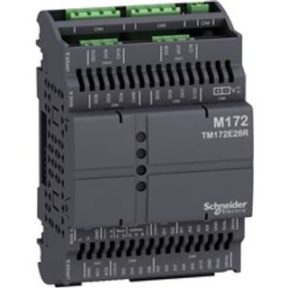 Schneider 28 i/o udviddelses kort f,m172 opt,/per,