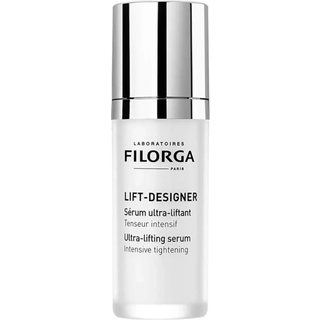 FILORGA Lift-Designer Ultra-Lifting Serum 30 ml