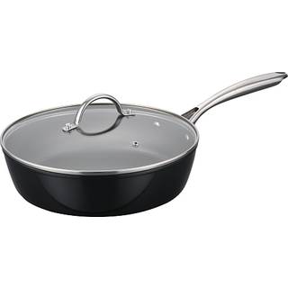 Salling sauterpande (28 cm) (På lager i butik)