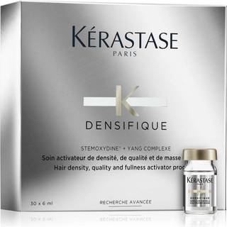 Kérastase Densifique Hair Density And Fullnes Activator 30 x 6 ml