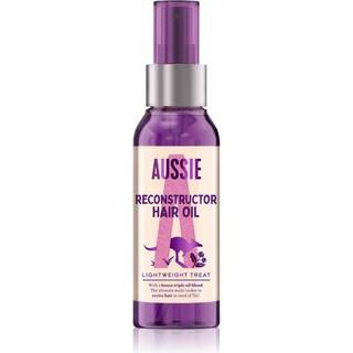 Aussie Reconstructor Oil 100 ml