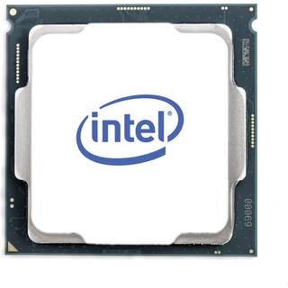 Intel Core i9 12900KF / 3.2 GHz processor - OEM CPU - 16 kerner - 3.2 GHz - Intel LGA1700 - Bulk (ingen køler)