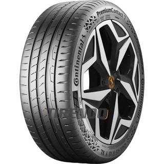 Continental PremiumContact™ 7 XL FR 225/55R17 101Y